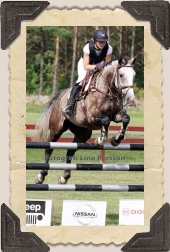 Foto: Lina Persson ? 2016