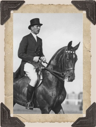 Foto: ? ? 1928