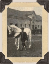 Foto: Blom, Västerås CC0 1911