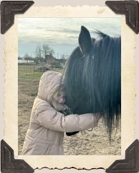 Foto: Camilla Kant © 2023